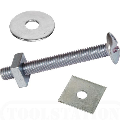 Tools / Misc Fittings